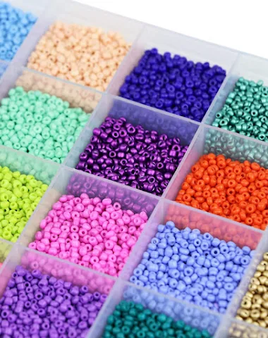 Image product - 1