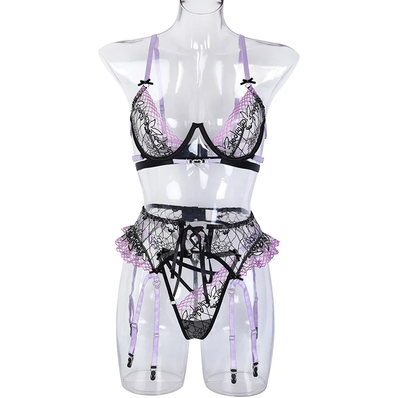 product image - 1