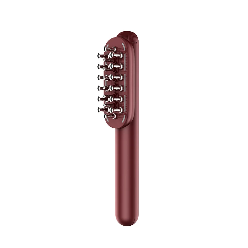 product image - 6