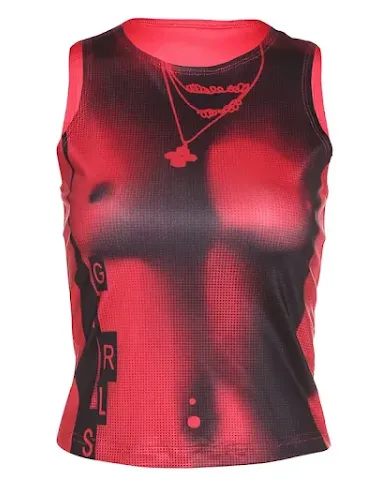 Image product - 1