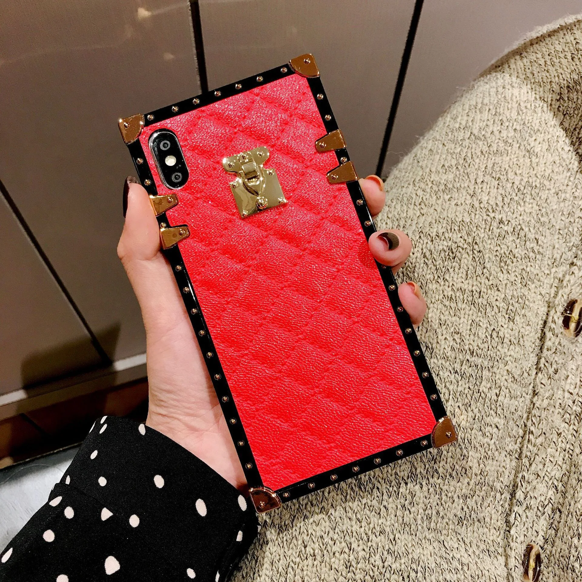 product image - 3