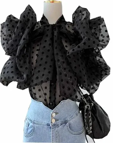 Image product - 1