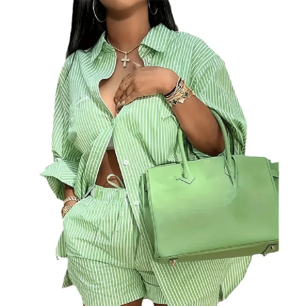 product image - 13