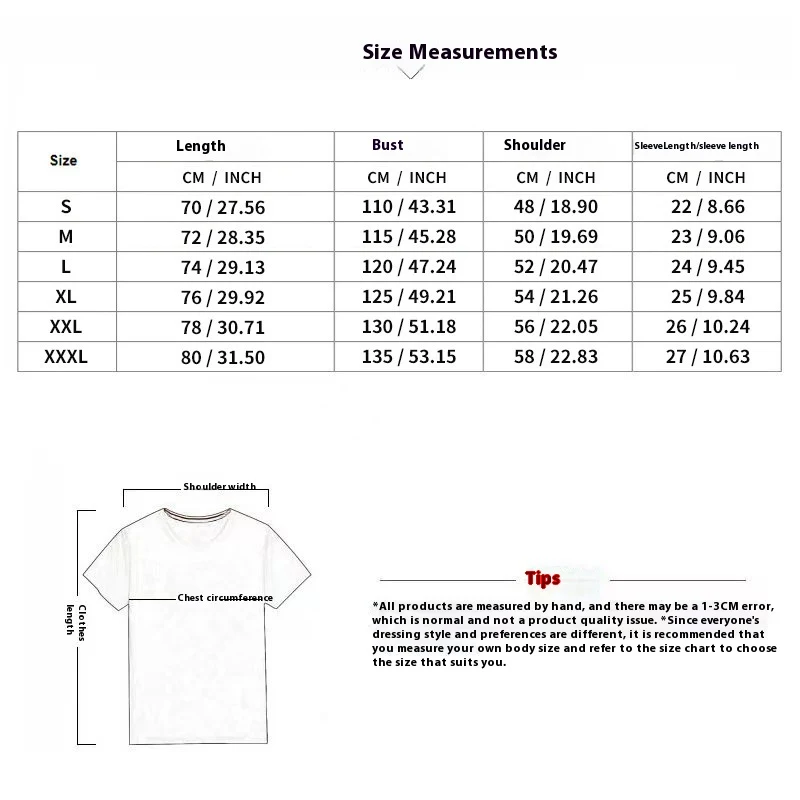 Title 2, Mens Lapel Cardigan Shorts 2 Pieces Suit Summe...