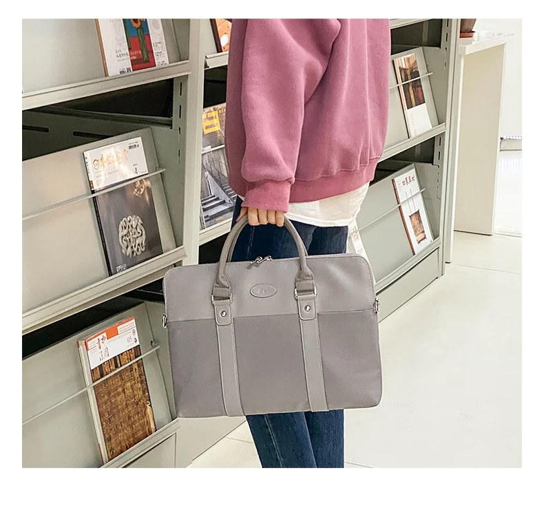 product image - 10