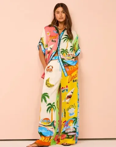 Image product - 0