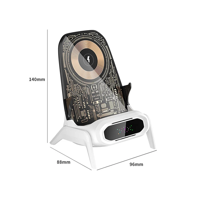 product image - 15