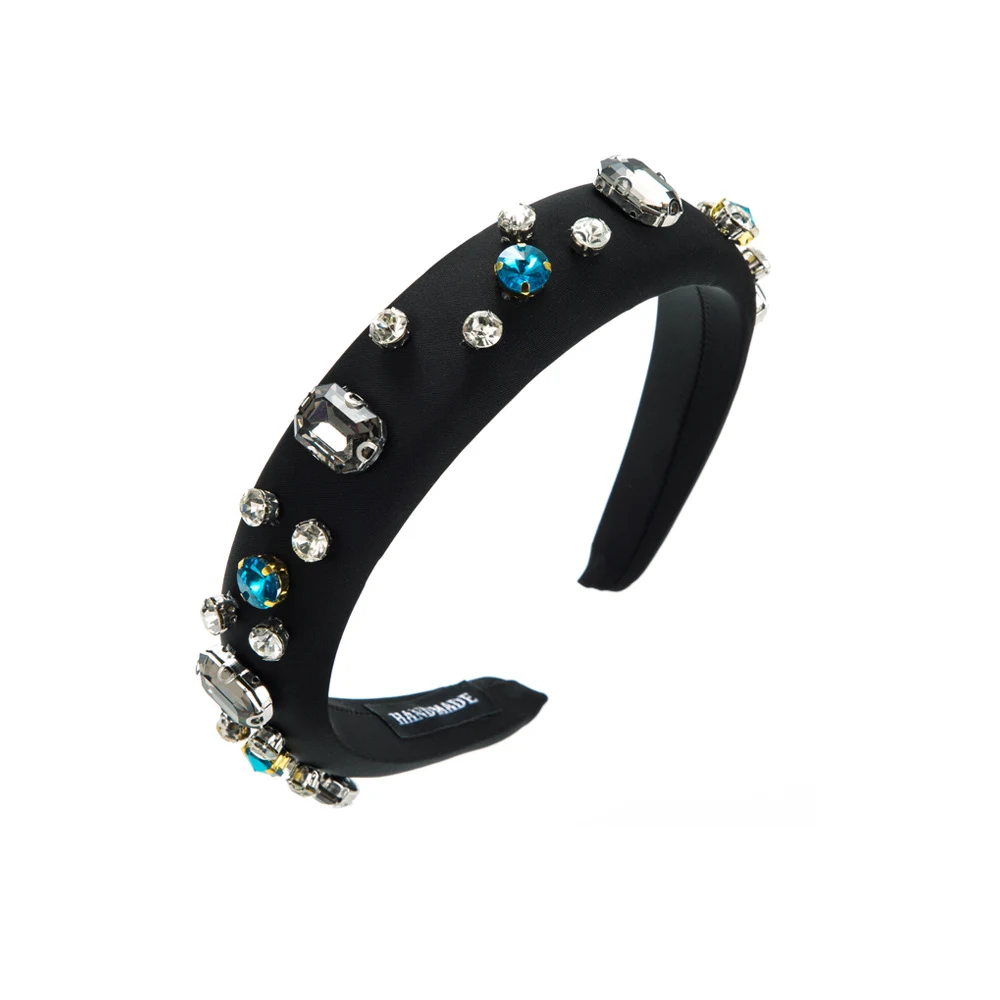 product image - 8