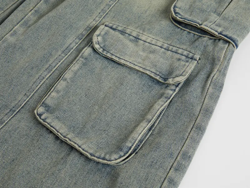 product image - 11