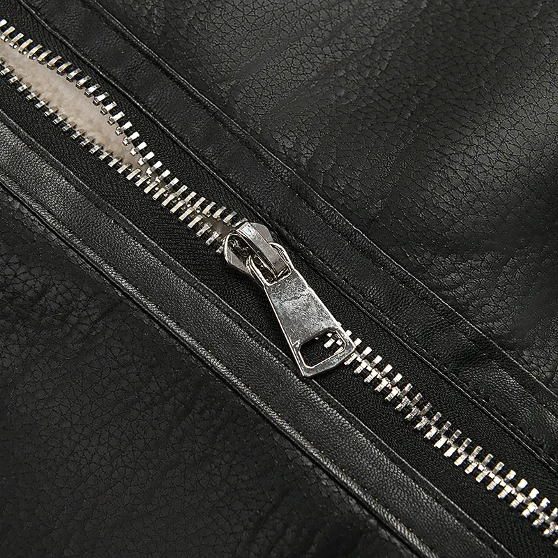 product image - 9