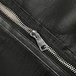 miniatures image - 9