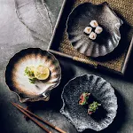miniatures image - 10