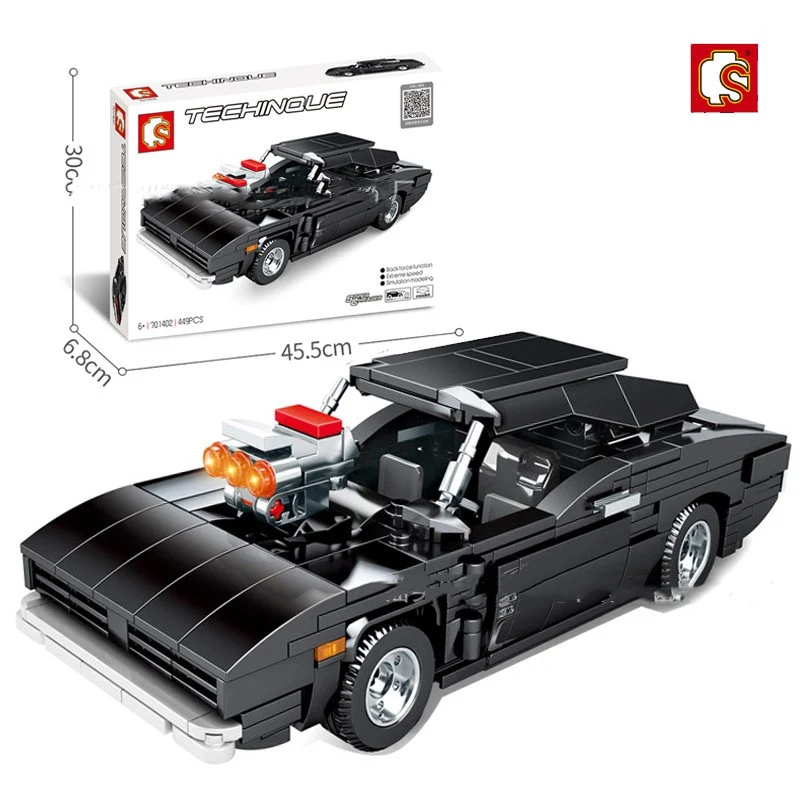 product image - 8