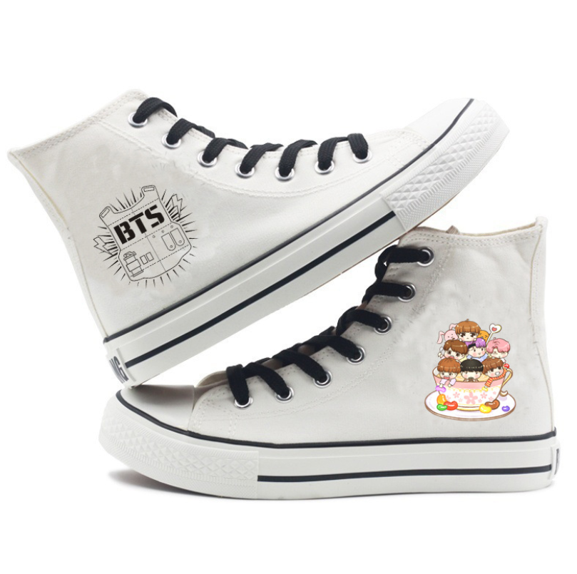 product image - 5
