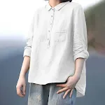 miniatures image - 9