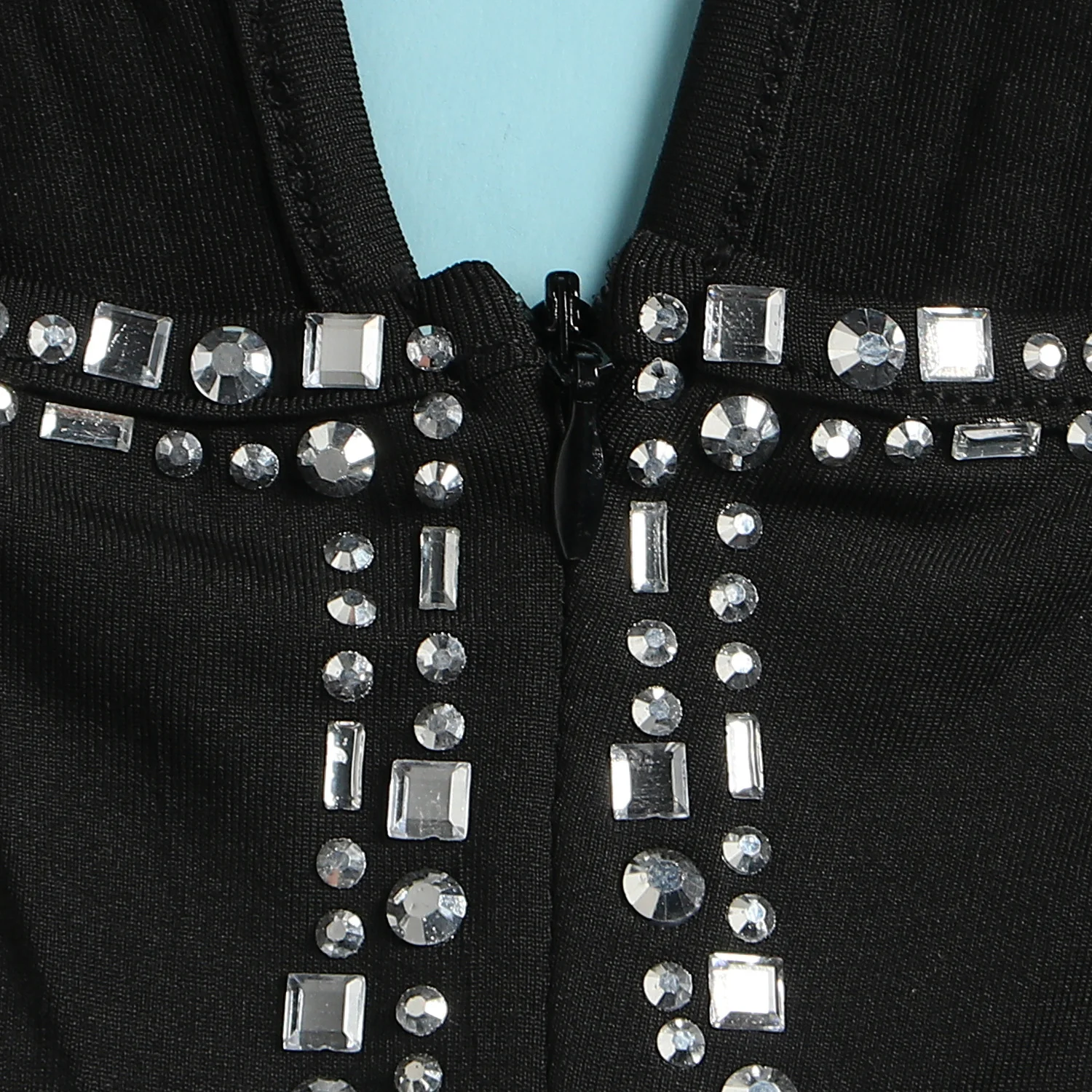 product image - 10