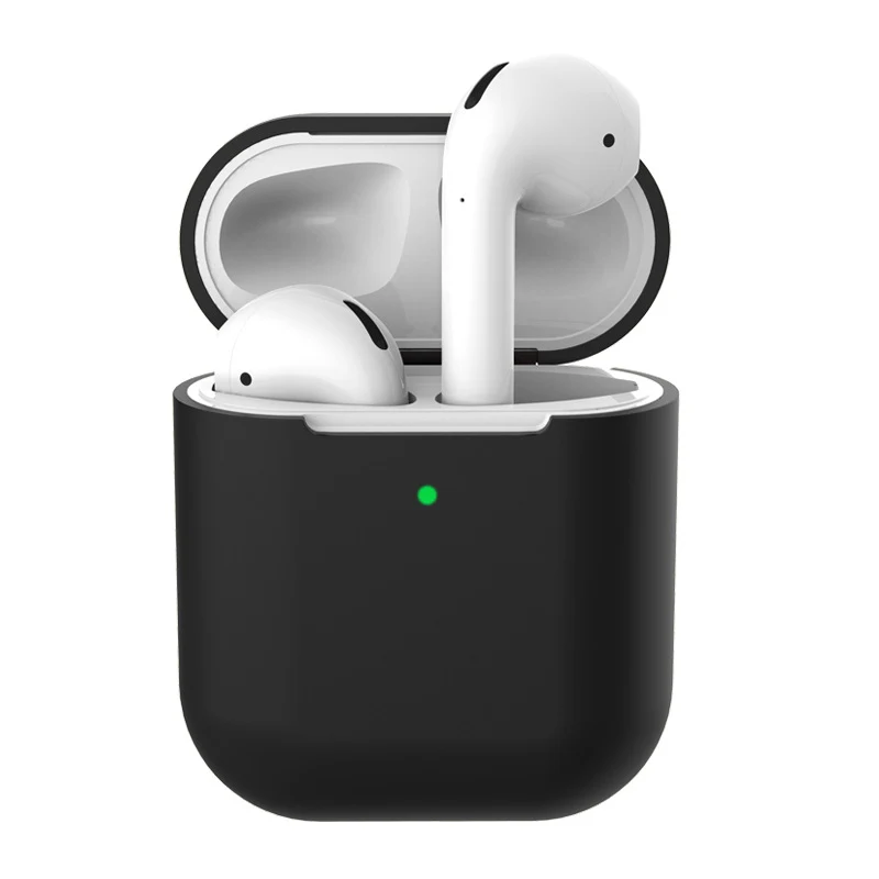 product image - 11