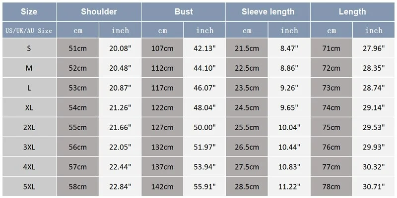 Title 6, Mens summer color stripe printed shirt. Stay c...