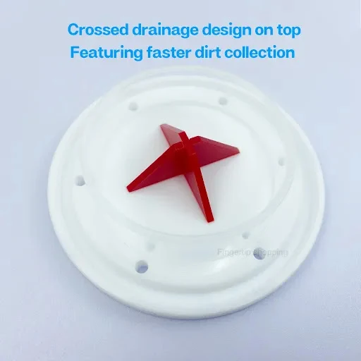product image - 5