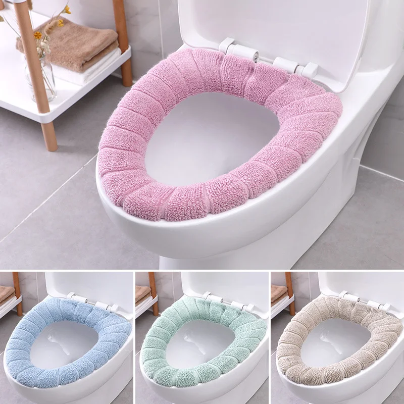 product image - 16