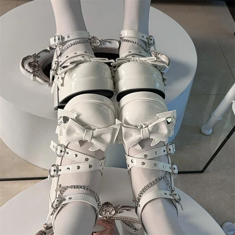 product image - 12