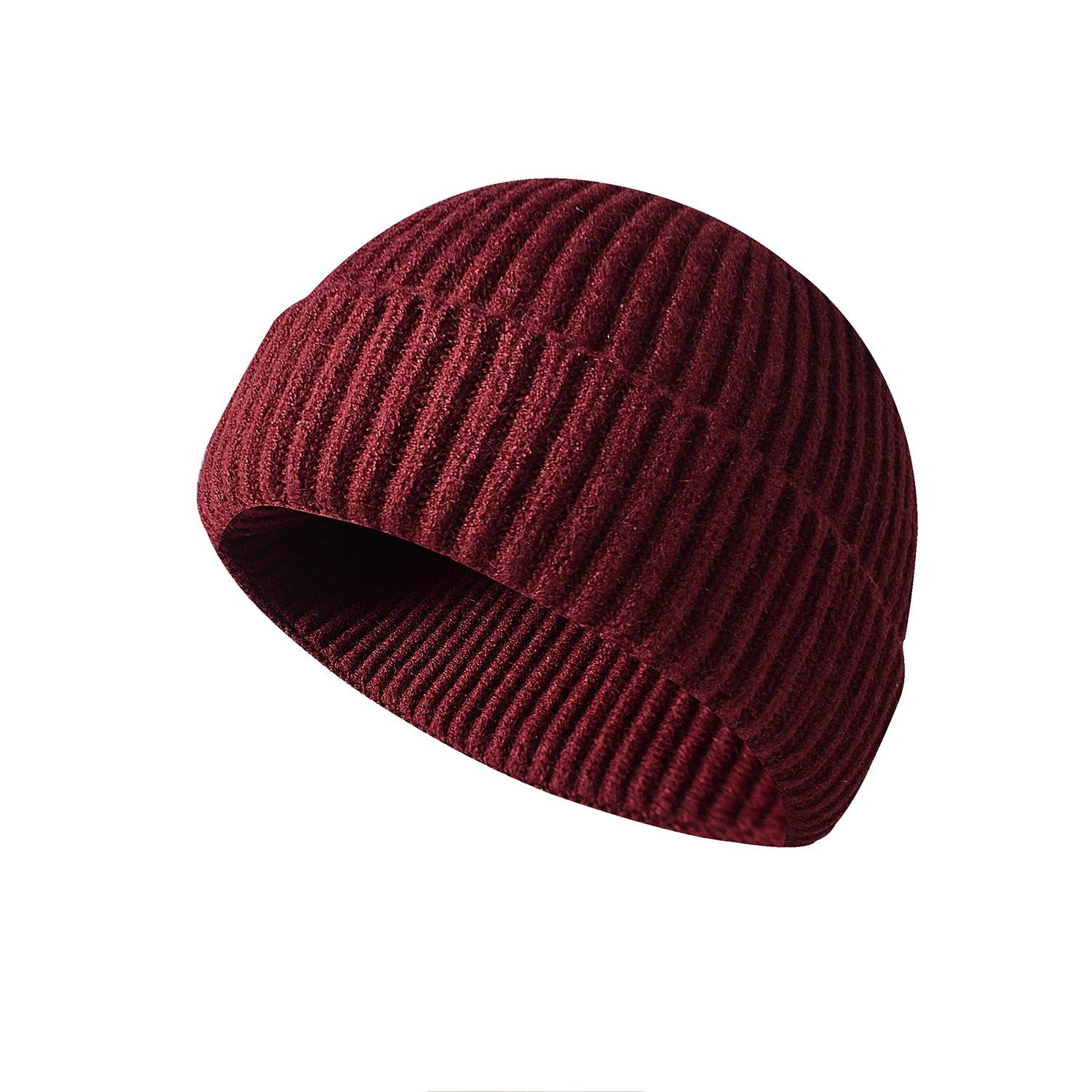 product image - 16