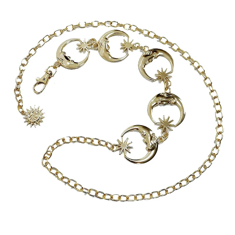product image - 3