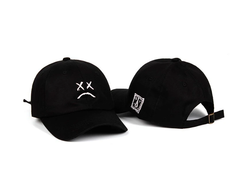 product image - 1