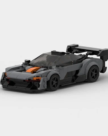 Image product - 3