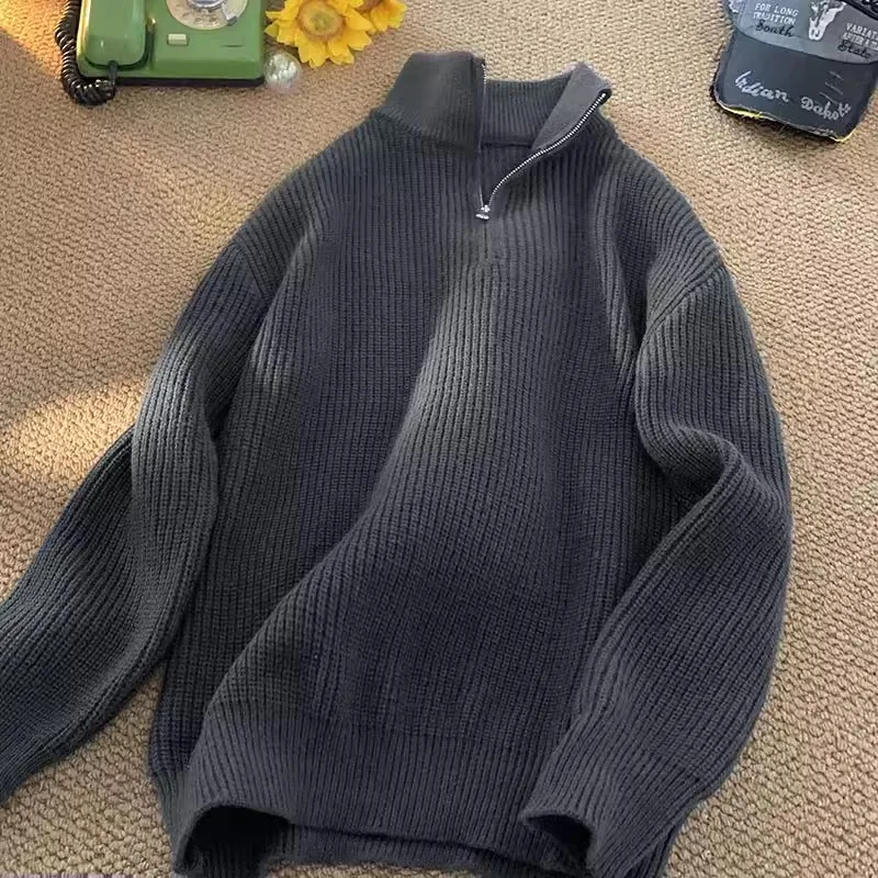 product image - 12