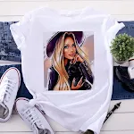 4 Style