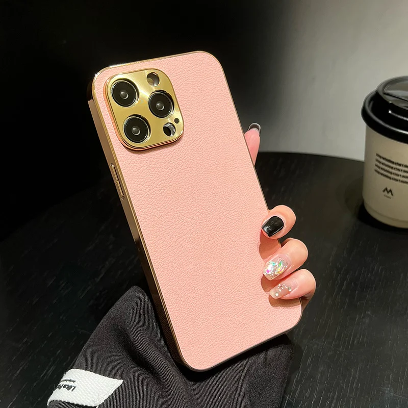 product image - 20