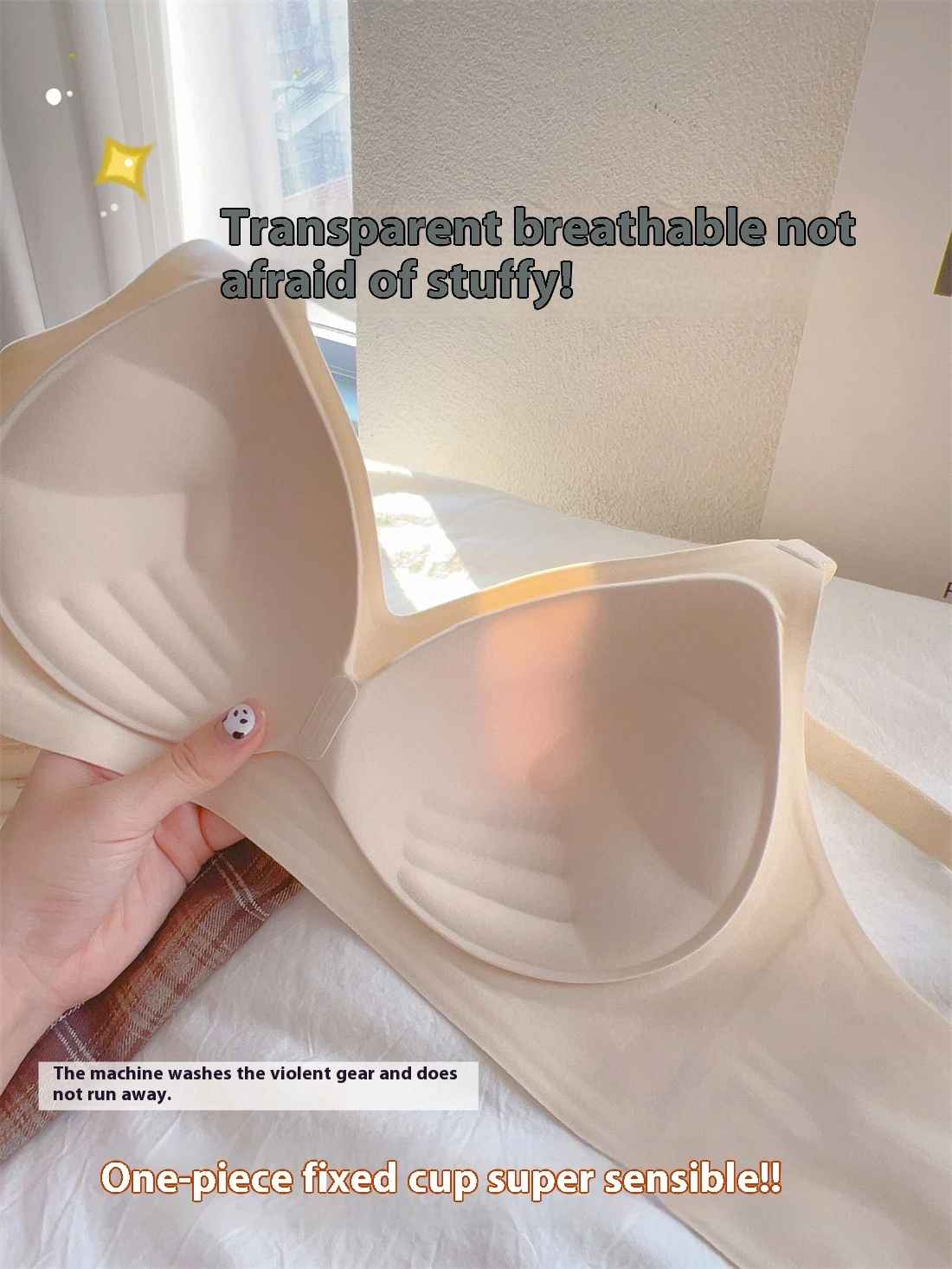 product image - 8