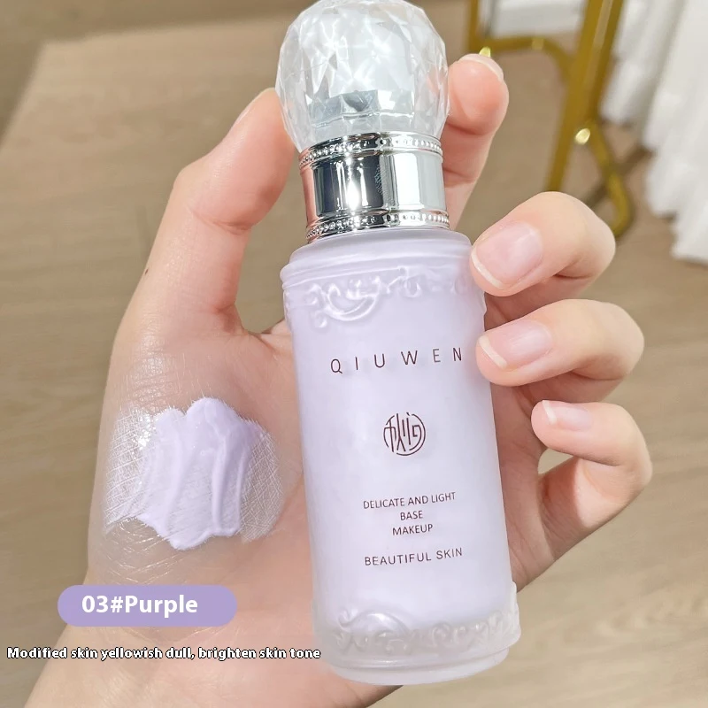 product image - 8
