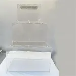 Small