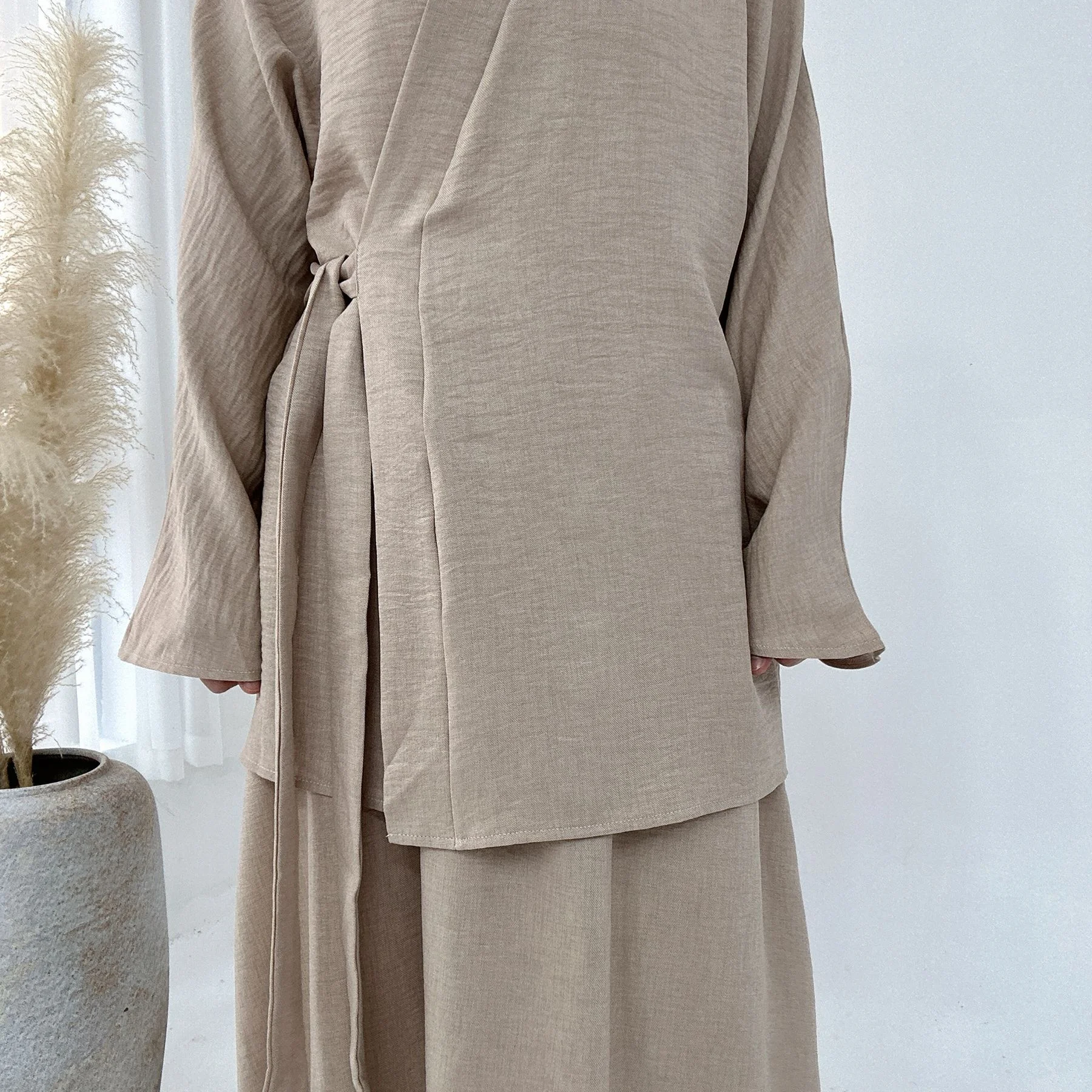 product image - 14