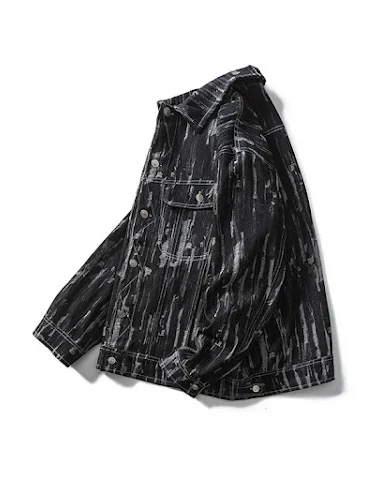 Image product - 2