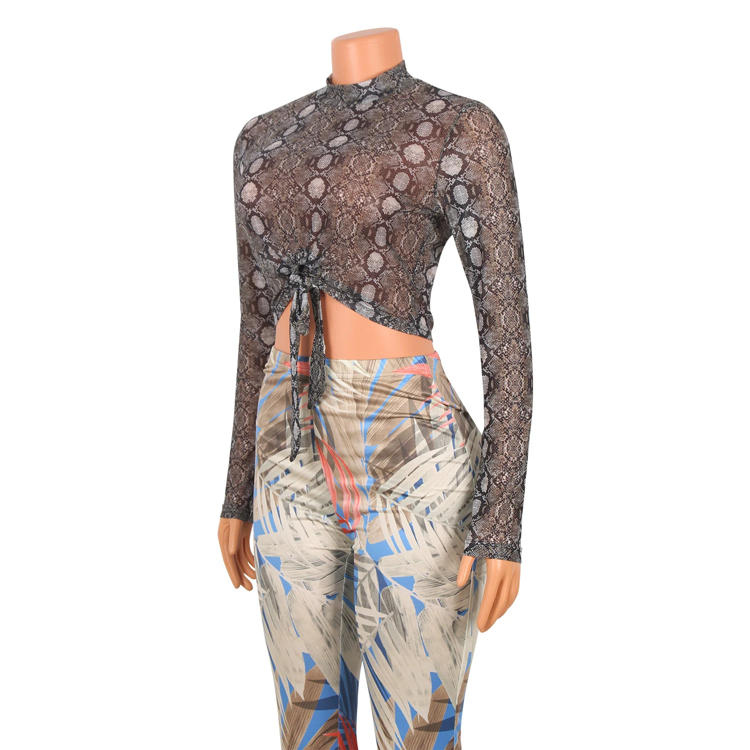 product image - 1