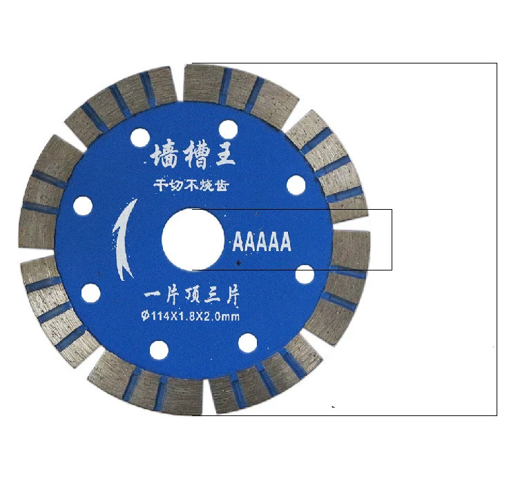 product image - 2