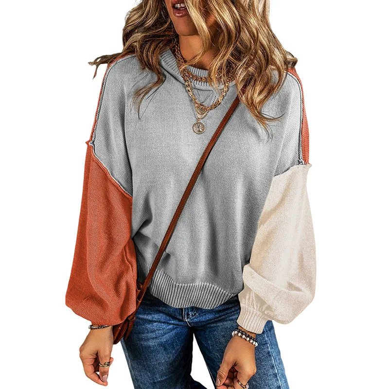product image - 9