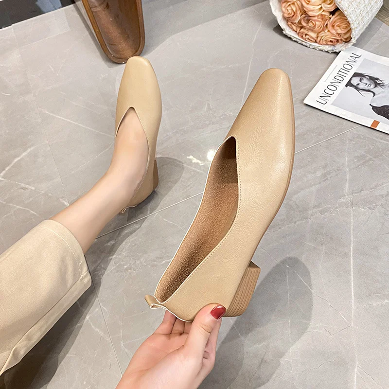 product image - 22