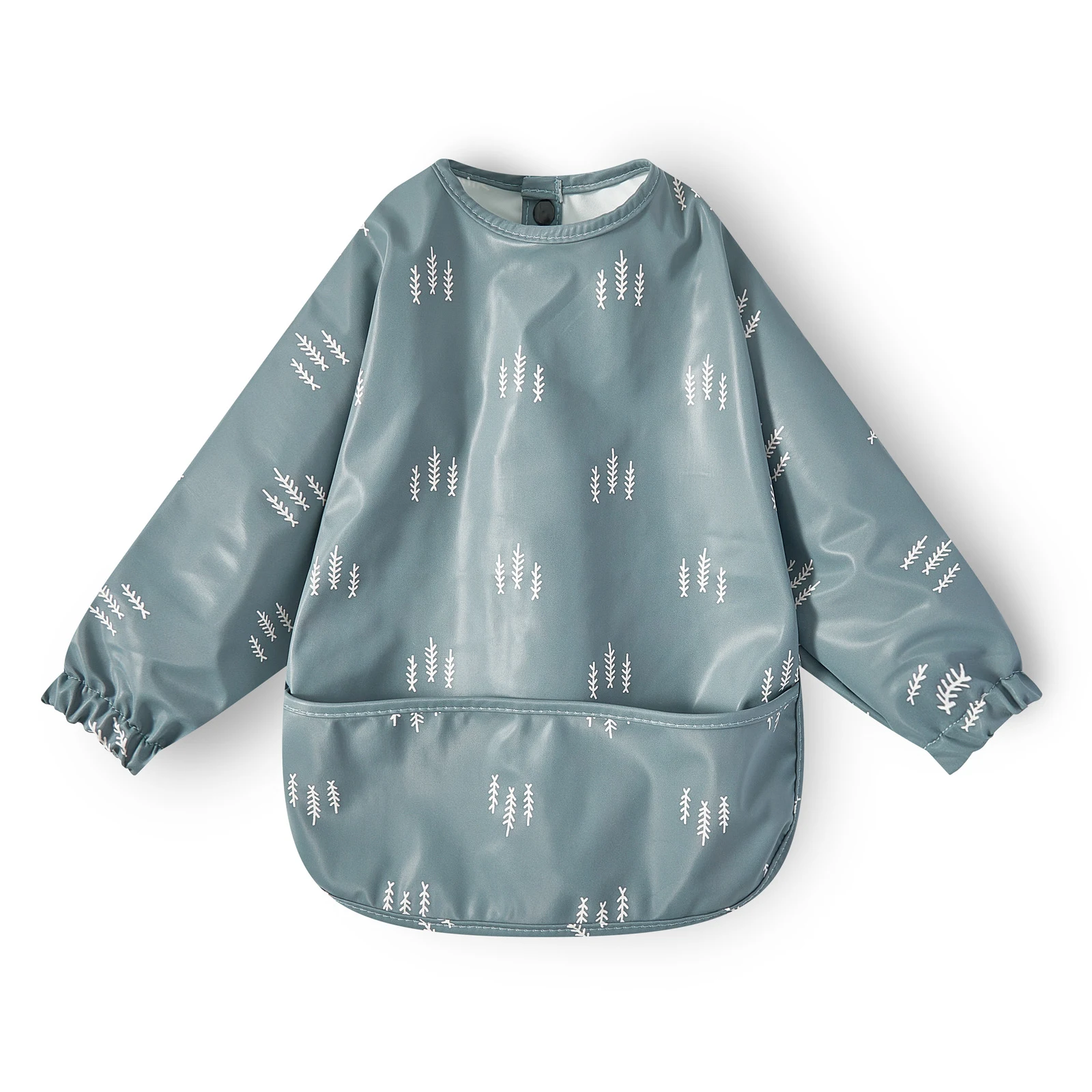 product image - 20