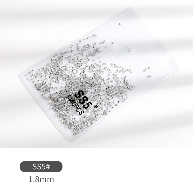 product image - 6