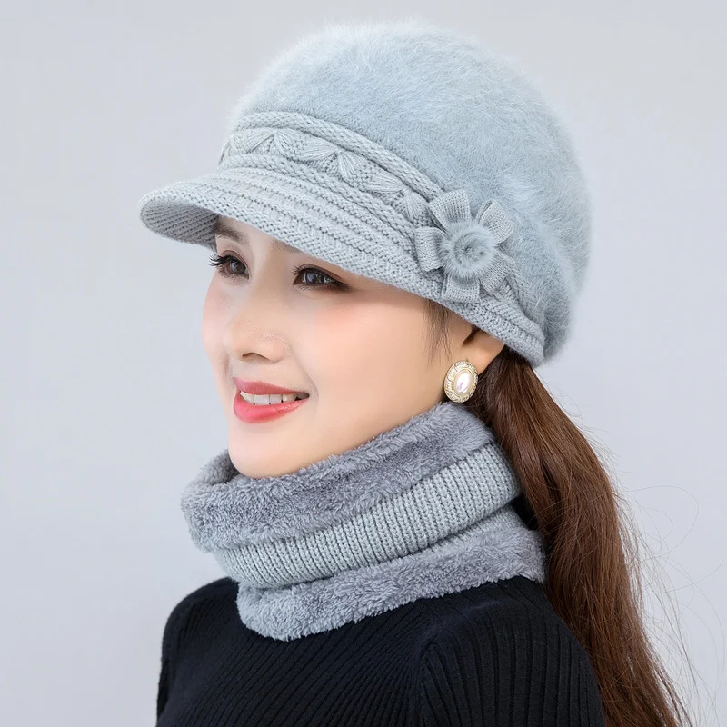 product image - 7