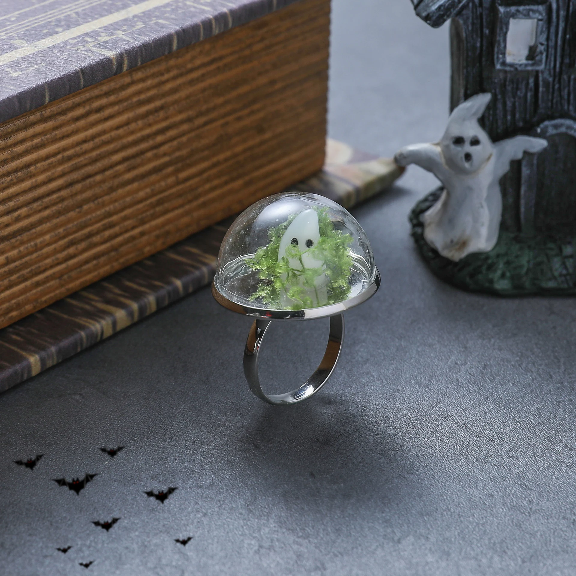 product image - 2