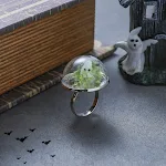 miniatures image - 2