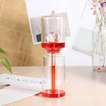 miniatures image - 2