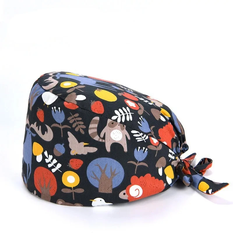 product image - 40