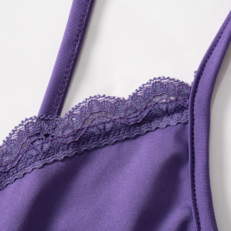product image - 18