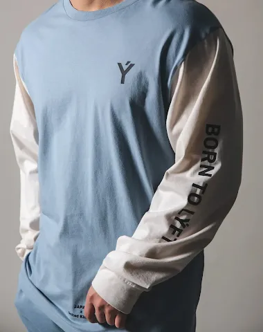 Image product - 2